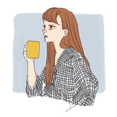 かわめぐ