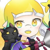 鈴