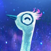 Kaopon