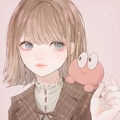 そらねっこ