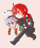 重実有馬＠ぬこす