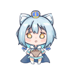 RaiE