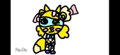 Zoe HTF