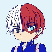 朔弥