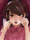 胡麻/はまち