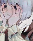 たにさき