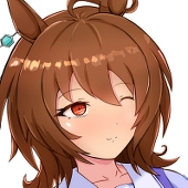 ぶっとび八兵衛