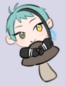 ˗ˏˋ ひかり ˎˊ˗