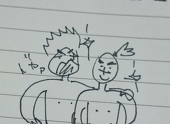 ぞに