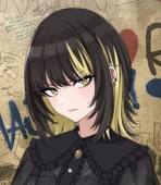 出雲黒度(くろど)/あしはれ