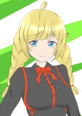 たかにゃ