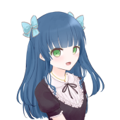 ミーナ