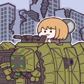 CustRuper