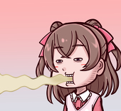 トロマ(株)