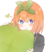 くりたると