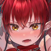 伊奈見 (inamics)