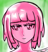 ゆうえね