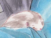 Raimu