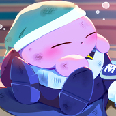 ルー
