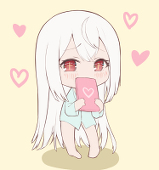 愚者s