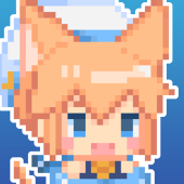 ノケ山