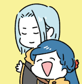 wawawa