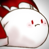 優yui