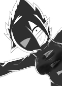 ホタル