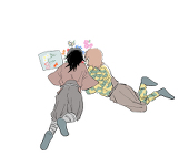 やま