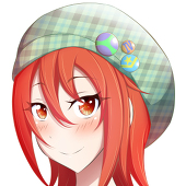さなぎゆう
