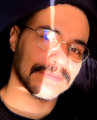 hamids91