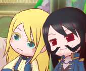 Nekorisu