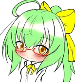 みやび