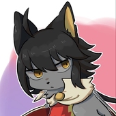 もみじまんじう