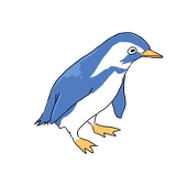 ぱらぺり
