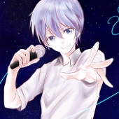 ミラノ