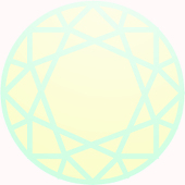 波打