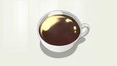 lordblackcoffe