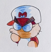 m5m6o2_2