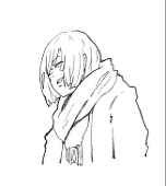 ゆんける