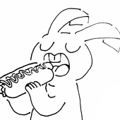 Zan