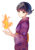 ゆき