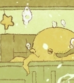 dl