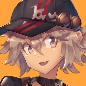 shonbiki
