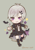 こまり