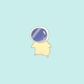 雛