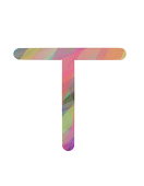 H_TJ03