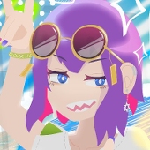 はなくら￤ Hanakla
