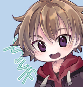 ふと桃子