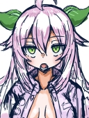 すももドラゴン